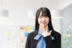【速報】元AKB48・仁藤萌乃、『重大発表』キタァアアアーーーーーー！！