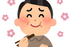 海外「美味しすぎ！」日本人にすすめられたご飯の食べ方に米国人ジャーナリストが超感動