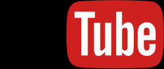 【悲報】YouTuberさん、収益を停止されて3日間放心状態になってしまう