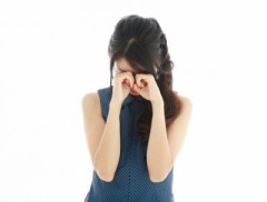 【糞客悲報】フーゾク嬢さん「これが210分居座りました。人間と思えない・・・」