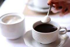 ハーバード大が《コーヒーの健康リスク》に最終結論「１日１リットル飲んでいたらアウトです」それ以上飲みすぎると…