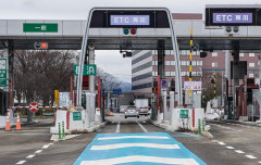 【悲報】「ETC専用」←わかる 「一般」←は？