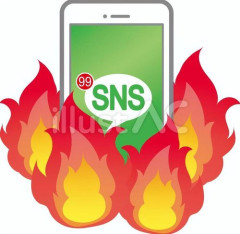 【悲報】炎上で人生詰んだ奴、マジでいないｗｗｗｗｗｗｗｗｗｗ
