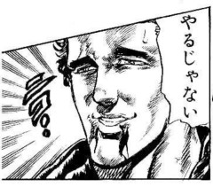 キャンプに来たらスポーツカーで来てるの俺だけだったんだが「通」って感じでかっこいいよな