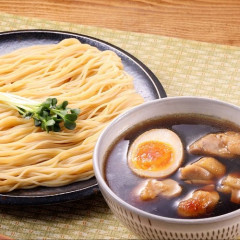 【激怒】つけ麺の悪口いうやつ、ガチで絶対に許さないｗｗｗｗｗｗｗｗｗｗ