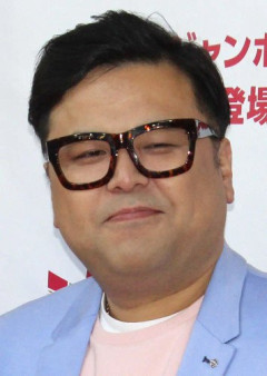 【悲報】とろサーモン久保田さん「ヒカル君、お笑いの素人でしょ」「便乗したカジサックが悪い」ｗｗｗｗｗｗｗｗｗｗ