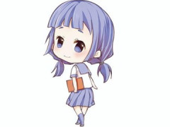 【画像】元秀才アイドルの影山優佳さん、脱ぐｗｗｗ