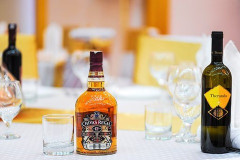 毎晩ハイボールを2リットル飲んどるんやけど