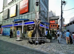 『ポケモンGO』きっかけで「メタルミョウガ」と呼ばれたモニュメントが正式に「メタルミョウガ」に