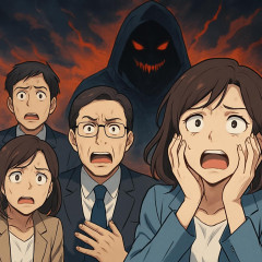 民主党政権の『悪夢』に対する恐怖の声が再び広がる   |  まーた高市早苗の第一秘書がアンチ投稿を依頼したんか？
