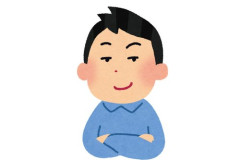 【悲報】バカさんの例え話、ガチで何言ってるか分からないｗｗｗｗｗｗｗｗｗｗ