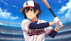 【悲報】最近の家庭、経済的に困難で子供にスポーツさえさせてあげられない親が続出・・・可哀想すぎるだろ