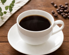 【朗報】コーヒーは体にいいのか論争、ハーバード大が答えを発表ｗｗｗｗｗ