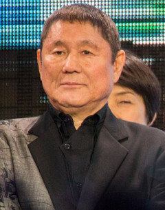 チートたけし「楽勝だバカヤロウｗｗｗｗｗｗｗ」