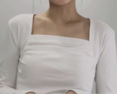 【悲報】本田望結(21)、スレンダー美女になるwwwww