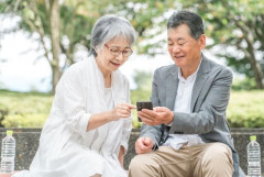 【緊急】おっさんになって急に親孝行したくなってきた奴ｗｗｗｗｗｗ