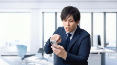 【悲報】岸谷五朗の長男・蘭丸さん、ガチでブチギレてしまう！！！！！！