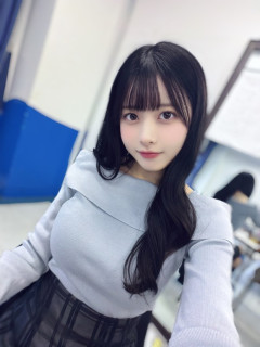 【画像】また新たなﾃﾞｶﾊﾟｲ女性声優が登場ｗｗｗｗｗ