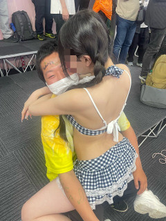 【朗報】JK地下アイドルのファンサやばいwwwwwwwwwwwwwwwwwwwwwwwwwwwwwww