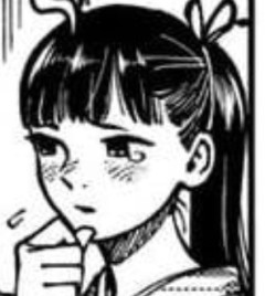 【ダンジョン飯】結婚したい