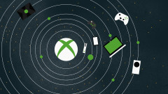 【悲報】日本のある開発者が、XBOXは小売店に在庫すらないので作らないと明らかにした。