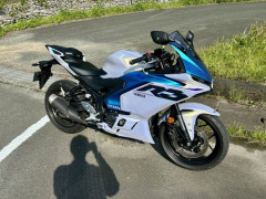 【悲報】免許取って納車したばかりの初心者、超難関林道に挑戦するも無事散るｗｗｗｗ