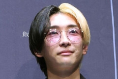 【火の玉】ヒカルさん、YouTuberを見下す芸能人にブチギレ「お前ら全然大したことねぇだろ！」ｗｗｗ