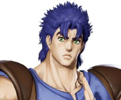 何でジョナサンゲームの必殺技にラグビータックル採用されたんだよ