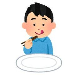 【悲報】厳しい声優業界、有名ベテランでも飯が少なすぎる・・・