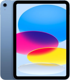 ついにiPad買った俺に何か言ってけば？