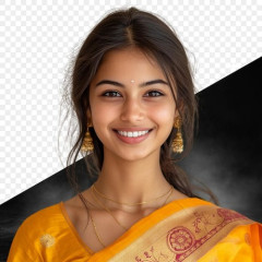 【朗報】ワイさん、インド人彼女ができてしまうｗｗｗｗｗｗｗｗｗｗ