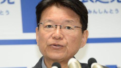 中道・長妻昭さん「むしろ世界が憲法9条に近づくべき！平和主義に誇りを持つ国民がいっぱいいて世界から信用される！それこそ強い国！」ｗｗｗｗｗｗｗｗｗｗｗｗｗｗｗ