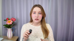 日本で15年暮らすロシア人YouTuber、とんでもないことになっていた・・・