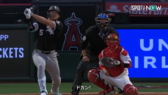 村上宗隆 速球は打てない→打てる 高めは打てない→打てる