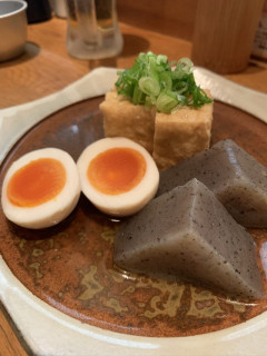 旅先で食べた美味い飯の画像を貼っていくスレ