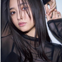 【画像】昼間から乃木坂46の画像紹介してくよーｗｗｗ【Pickup】