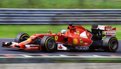 【悲報】万博跡地にF1レース場案が出てしまう