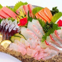 海外「何で日本人だけ無事なんだ？」 日本の普通の人々、海外ネットで超人扱いされてしまう