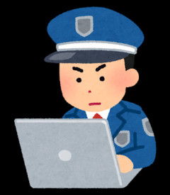 【衝撃】ワイ底辺施設警備の一日がこちらｗｗｗｗｗｗｗｗｗｗ