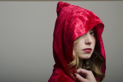 【画像】来日したウクライナ美女、日本人との格の違いを見せつけるｗｗｗｗｗｗｗｗww