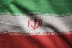 【悲報】イラン、『完全終了』のお知らせ・・・・・・