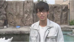 旭山動物園「GWの来場者むしろ大幅アップしちゃった」