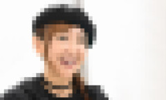 【悲報】芸能人様、40分遅れのウーバーに「遅かったね。冷めちゃったかな（笑）」と言ってしまうｗｗｗ
