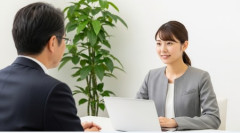 【婚活】仕事関係のアラフィフおっさんが結婚相手探してるんだけど　とんでもないモンスターだった