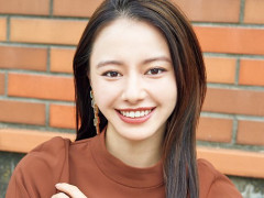 【朗報】ヤンキー女優・山本舞香さん、マイファスHiroとの第1子妊娠を発表ｗｗｗｗｗｗｗｗｗｗ