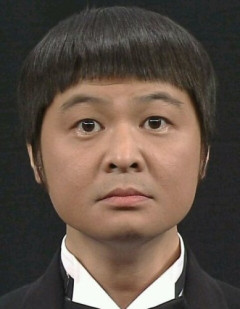 【動画】山崎邦正の娘、あまりにも山崎邦正に激似すぎると話題に