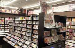 【マジでそれ】「サブスクの時代になぜCDを購入するのか？」　→　最もバズった有識者の答えがあまりに切実でガチすぎたｗｗｗｗｗ