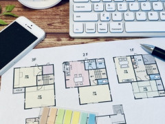 【警告】不動産屋、『おとり物件』の闇を暴露 → 内容がヤバすぎる…