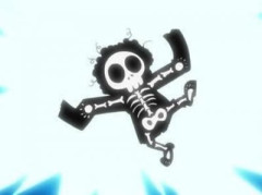 【閲覧注意】こんなアニメみたいな『人生の最期』があるのかよ・・・