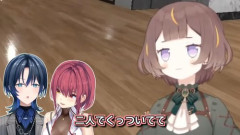 【動画】謎の新人VTuberさん、デビューと同時に登録者数18万を叩き出してしまう
